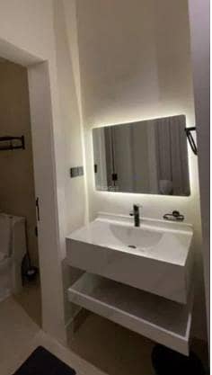 4 Bedroom Flat for Rent in West Riyadh, Riyadh - Studio apartment for rent in Al-Luban District, Riyadh