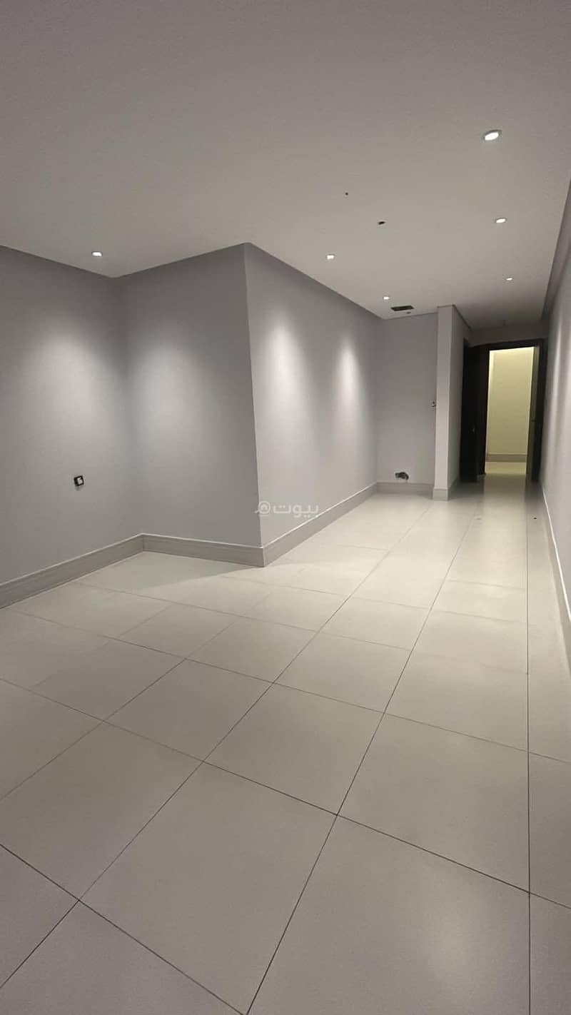 Studio apartment for rent in Al-Munsiyah, Riyadh