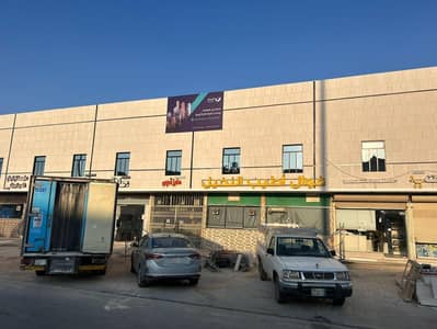 استوديو  للايجار في شرق الرياض، الرياض - شقة للإيجار حي المونسية