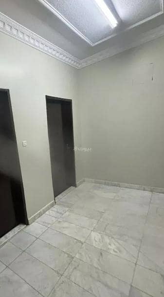 4 Bedroom Apartment for Rent in West Riyadh, Riyadh - A 4-bedroom apartment for rent in Al-Lubn neighborhood, Riyadh
