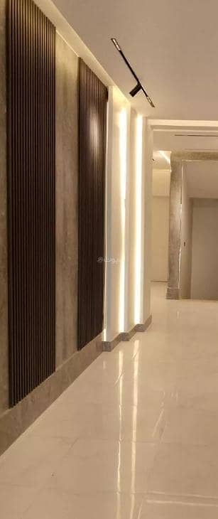 3 Bedroom Apartment for Rent in West Riyadh, Riyadh - Apartment with 3 bedrooms for rent in Tuwaiq, Riyadh