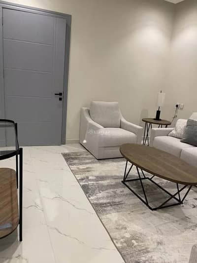 5 Bedroom Floor for Rent in South Riyadh, Riyadh - Property for Sale