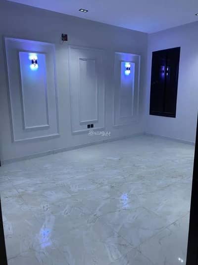 6 Bedroom Floor for Rent in South Riyadh, Riyadh - Apartment for rent in Badr, Riyadh