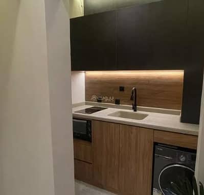 2 Bedroom Flat for Rent in East Riyadh, Riyadh - Studio for rent in Al-Mansiyah, Riyadh