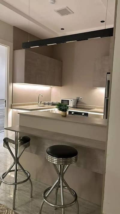 2 Bedroom Apartment for Rent in East Riyadh, Riyadh - Apartment consisting of two bedrooms for rent in Al-Mansiah, Riyadh