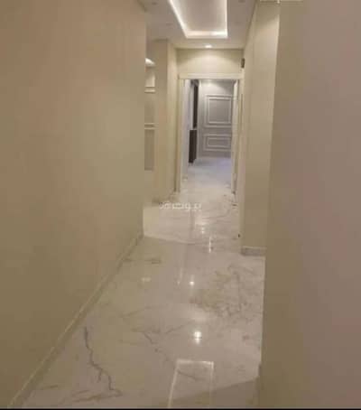 4 Bedroom Apartment for Rent in West Riyadh, Riyadh - Property for Sale