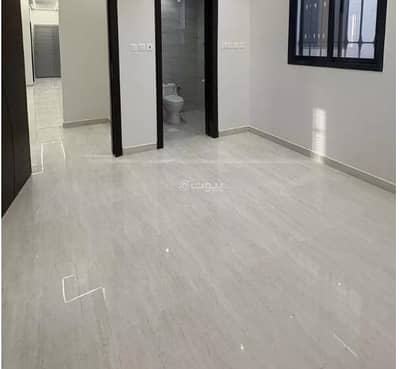 5 Bedroom Floor for Rent in South Riyadh, Riyadh - Property for Sale