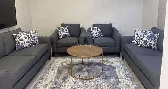 4 Bedroom Apartment for Rent in West Riyadh, Riyadh - Property for Sale
