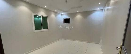 فلیٹ 4 غرف نوم للايجار في غرب الرياض، الرياض - استوديو للإيجار في ضاحية لبن، الرياض