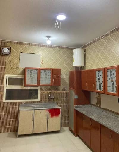 4 Bedroom Apartment for Rent in West Riyadh, Riyadh - 4-bedroom apartment for rent in Dhahrat Laban, Riyadh