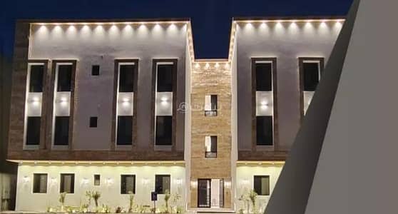 4 Bedroom Apartment for Sale in West Riyadh, Riyadh - Property for Sale