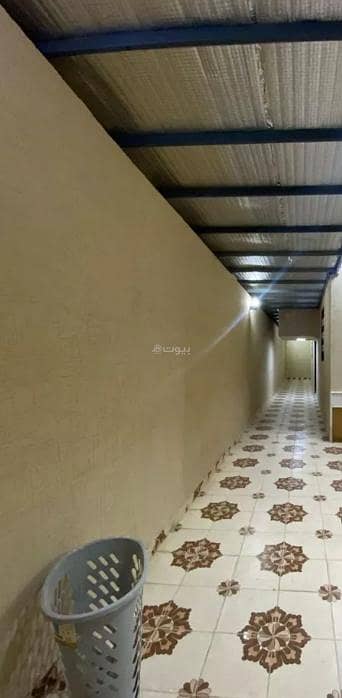 6 Bedroom Villa for Sale in West Riyadh, Riyadh - Villa for sale in Al-Luban suburb, Riyadh