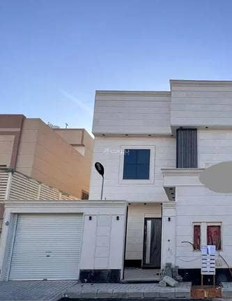 فیلا 4 غرف نوم للبيع في شمال الرياض، الرياض - ممتلكات للبيع