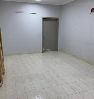 فیلا 4 غرف نوم للايجار في غرب الرياض، الرياض - فلل للإيجار في ذهرت لبن، الرياض