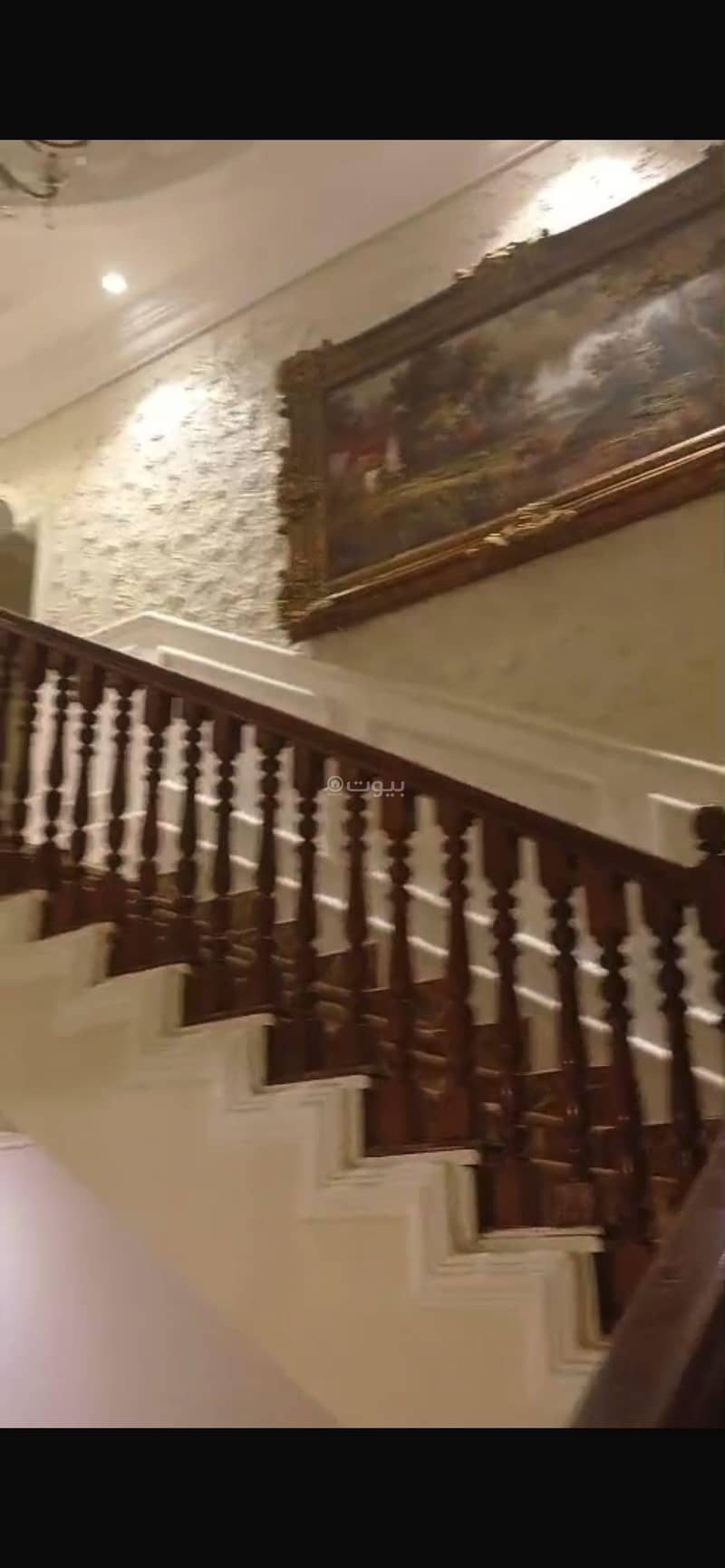 فيلا للبيع في حي النهضة فيلا للبيع في حي النهضة