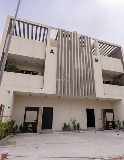 3 Bedroom Floor for Sale in East Riyadh, Riyadh - 3 Bedroom House For Sale in Al Izdihar, Riyadh