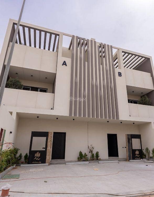 Floor in East Riyadh,Al Izdihar 3 bedrooms 155000 SAR - 87686635 Floor in East Riyadh,Al Izdihar 3 bedrooms 155000 SAR - 87686635