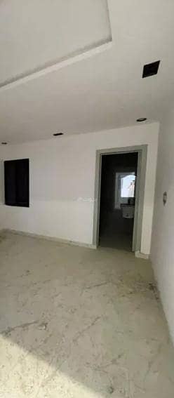 4 Bedroom Villa for Rent in South Riyadh, Riyadh - Villa consisting of 4 bedrooms for rent in Badr, Riyadh
