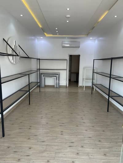 شقة 1 غرفة نوم للايجار في شرق الرياض، الرياض - محل للإيجار