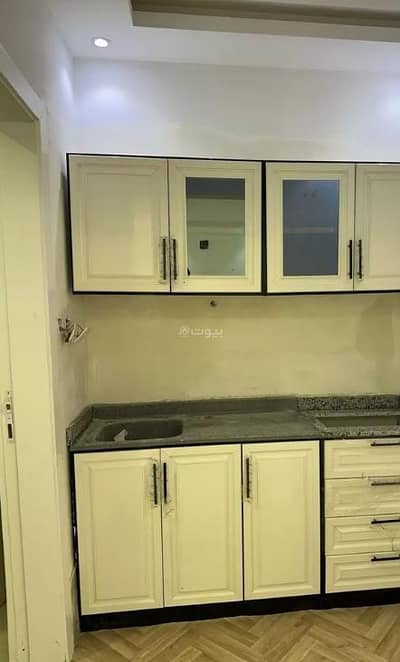 1 Bedroom Flat for Rent in West Riyadh, Riyadh - Studio for rent in Dhurma, Riyadh