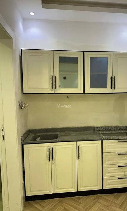 Studio for rent in Dhurma, Riyadh