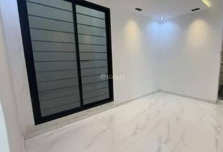 4 Bedroom Villa for Rent in South Riyadh, Riyadh - Villa consisting of 4 bedrooms for rent in Badr, Riyadh