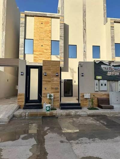2 Bedroom Flat for Sale in North Riyadh, Riyadh - Modern apartment for sale in Al-Ara'd neighborhood in Riyadh city