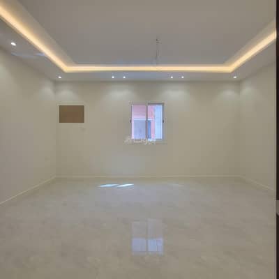 عمارة تجارية  للبيع في جنوب جدة، جدة - عمارة بحي السنابل