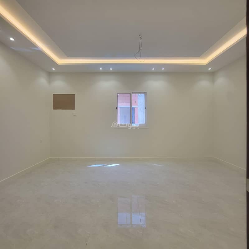 عمارة بحي السنابل عمارة بحي السنابل