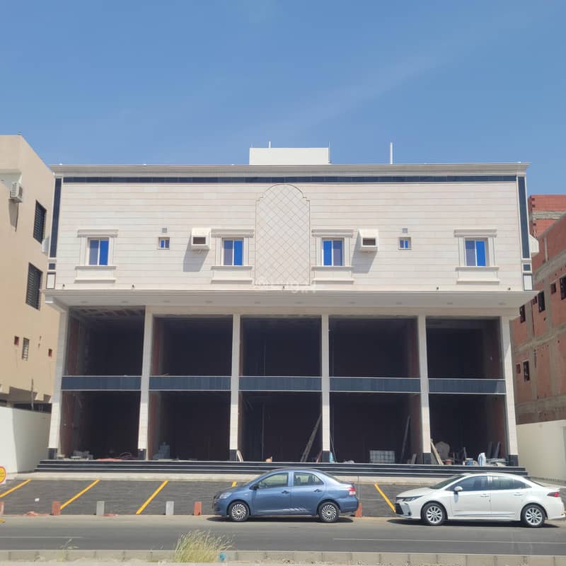 12 