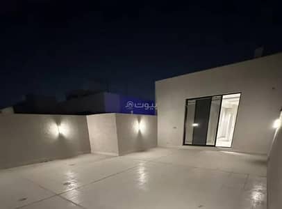 3 Bedroom Flat for Rent in East Riyadh, Riyadh - 3-bedroom apartment for rent in Al Rawda, Riyadh