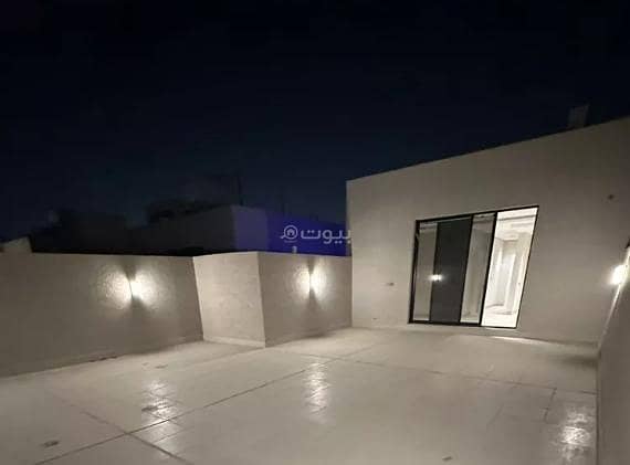 3-bedroom apartment for rent in Al Rawda, Riyadh