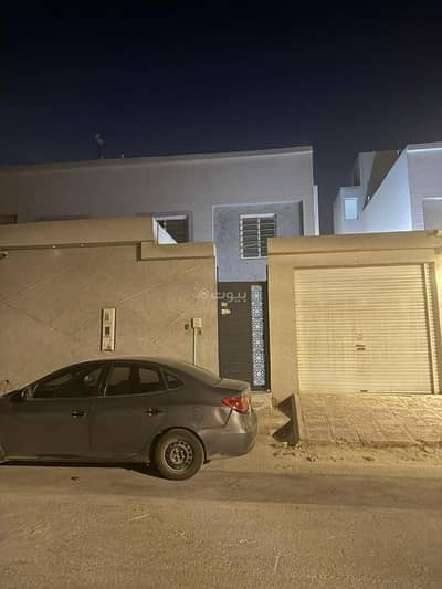 فیلا 9 غرف نوم للبيع في جنوب الرياض، الرياض - فيلا من 9 غرف نوم للبيع في بدر، الرياض