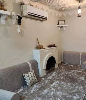 فیلا 4 غرف نوم للبيع في غرب الرياض، الرياض - فيلا مكونة من 4 غرف نوم للبيع في ظهرة لبن، الرياض