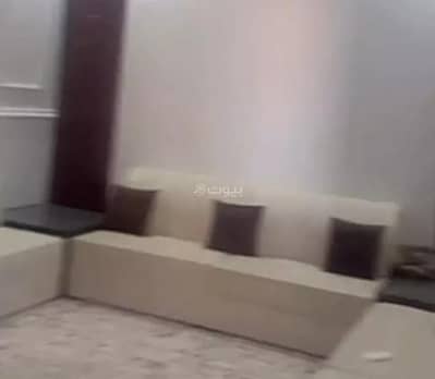 فیلا 5 غرف نوم للايجار في غرب الرياض، الرياض - فيلا مكونة من 5 غرف نوم للإيجار في المهديّة، الرياض