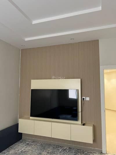 3 Bedroom Flat for Sale in North Riyadh, Riyadh - Apartment with 3 bedrooms for sale in Al-Mala'a, Riyadh