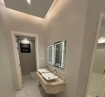 4 Bedroom Apartment for Rent in West Riyadh, Riyadh - 4-bedroom apartment for rent in Dhahrat Laban, Riyadh