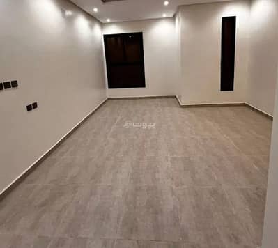 3 Bedroom Flat for Rent in West Riyadh, Riyadh - 3-bedroom apartment for rent in Tuwaiq, Riyadh