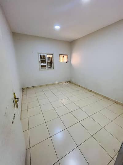 شقة 3 غرف نوم للايجار في شرق الرياض، الرياض - للايجار السنوي شقة عزاب في الرياض حي المونسية – عرض رقم 996