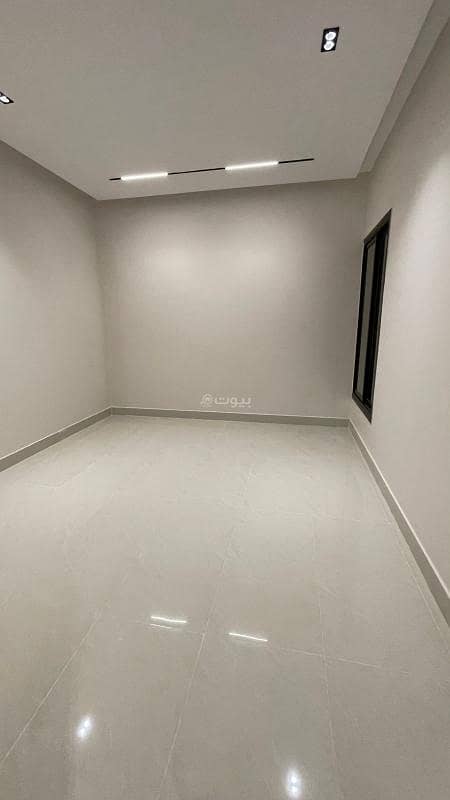 A 6-bedroom apartment for sale in Al Janadriyah, Riyadh