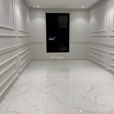 2 Bedroom Flat for Rent in West Riyadh, Riyadh - Studio apartment for rent in Al-Luban neighborhood, Riyadh