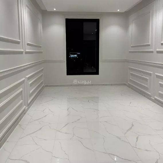 Studio apartment for rent in Al-Luban neighborhood, Riyadh