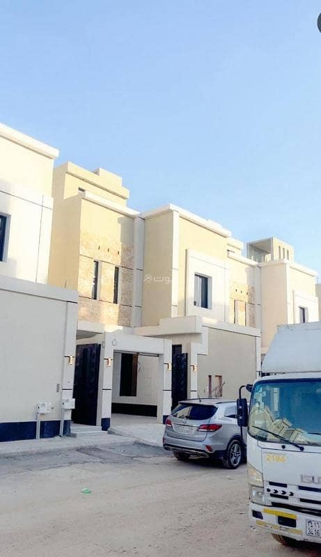 شقة مكونة من 3 غرف نوم للبيع في الجنديرية، الرياض شقة مكونة من 3 غرف نوم للبيع في الجنديرية، الرياض