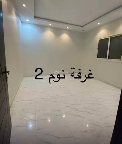 شقة 3 غرف نوم للايجار في جنوب الرياض، الرياض - ستوديو للإيجار ، الرياض