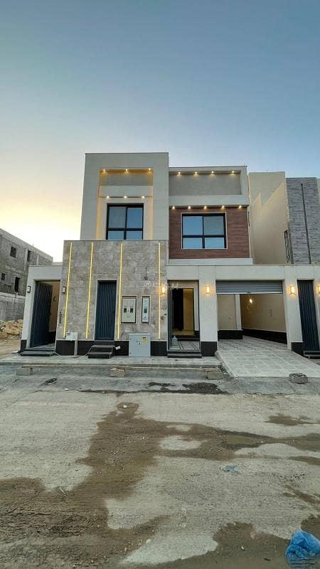 شقة من 4 غرف نوم للبيع في الجندلية، الرياض شقة من 4 غرف نوم للبيع في الجندلية، الرياض