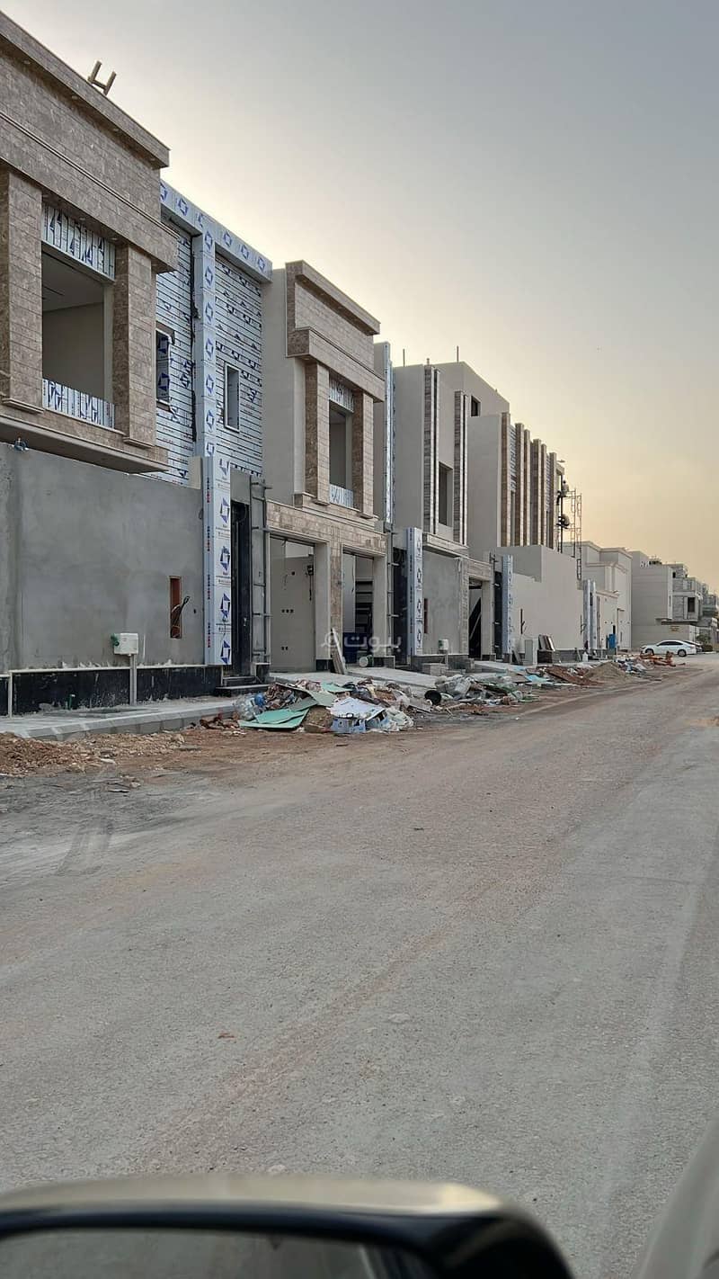 فيلا للبيع في العارض، شمال الرياض فيلا للبيع في العارض، شمال الرياض