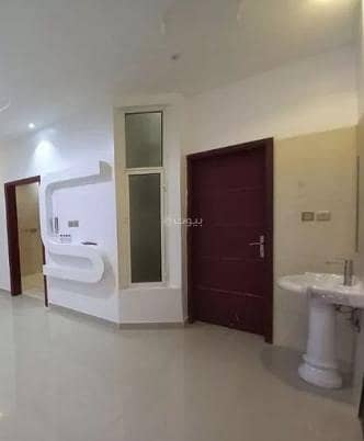 1 Bedroom Flat for Rent in West Riyadh, Riyadh - One-bedroom apartment for rent in Dhahrat Laban, Riyadh