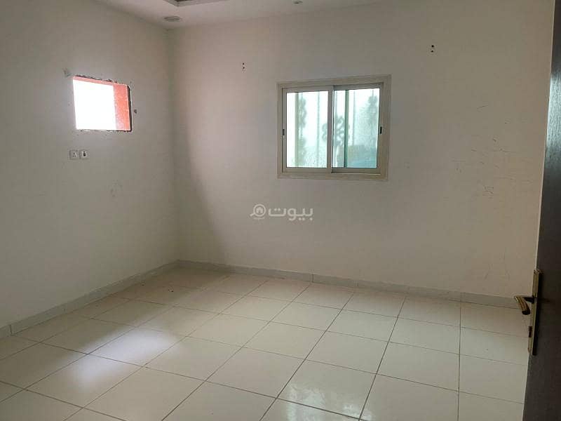 للإيجار السنوي شقة عوائل في الرياض حي الرمال – عرض رقم 684 للإيجار السنوي شقة عوائل في الرياض حي الرمال – عرض رقم 684