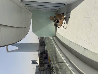 2 Bedroom Apartment for Rent in North Riyadh, Riyadh - Apartment in North Riyadh，Al Rahmaniyah 2 bedrooms 195000 SAR - 87686668