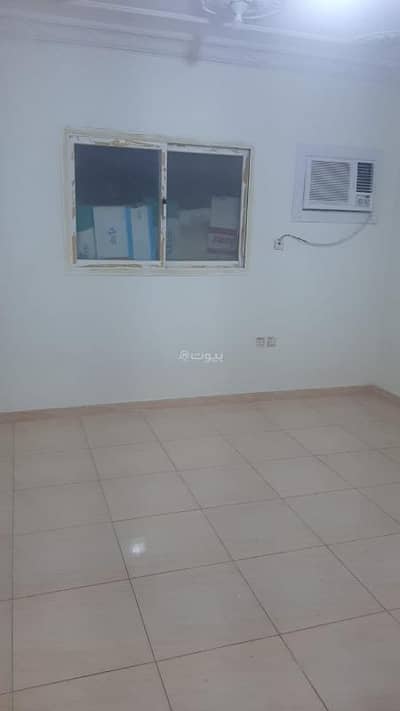 2 Bedroom Flat for Rent in East Riyadh, Riyadh - For annual rent, a bachelor's apartment in Riyadh, Al-Malik Faisal neighborhood – Offer number 1118